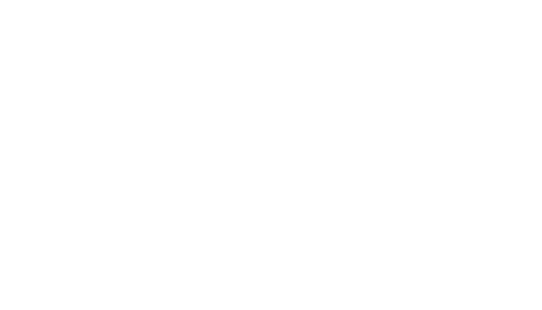 main logo