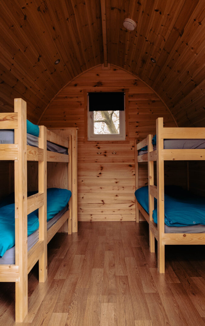 your camp image